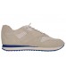 Мужские кроссовки Lloyd 11-406-11 ELISSO